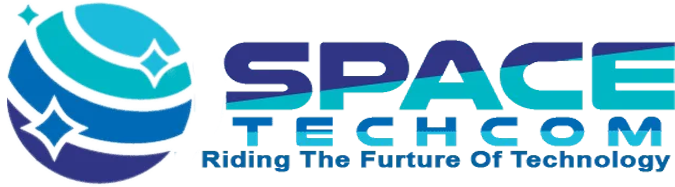 Space Techcom