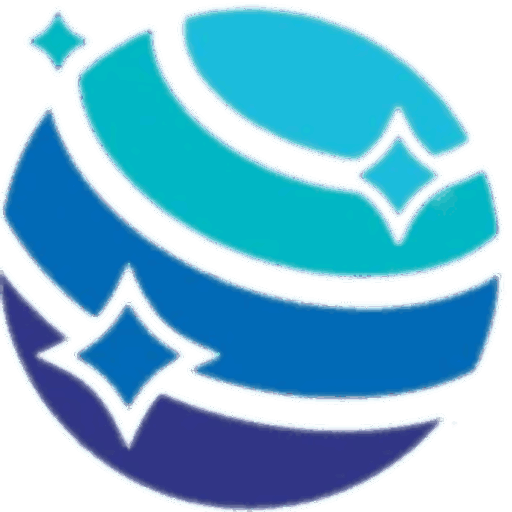 cropped-cropped-logo2F-2-1.png.bv_resized_desktop-1.png.bv_-1