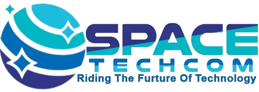 Space Hosting